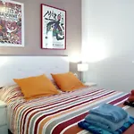 El Piso Del Sol