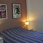 El Piso Del Sol
